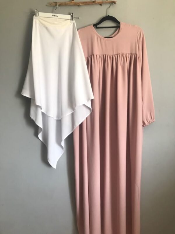 01910fb61596784be51bd0e428174ccb Ensemble khimar