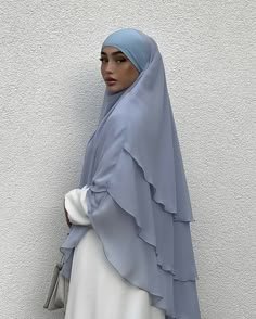 0a3f5613c4fcf1f486819a2e04c639d1 Khimar