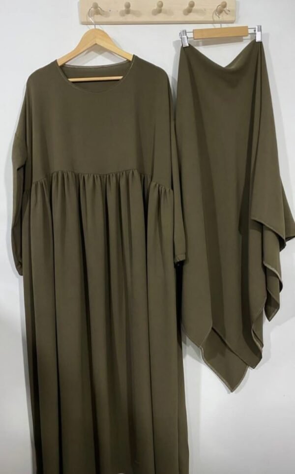 40f04e5d4b86d51b78d86f17433bc01f Ensemble khimar
