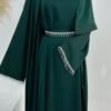 Abaya unique