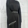 Abaya unique