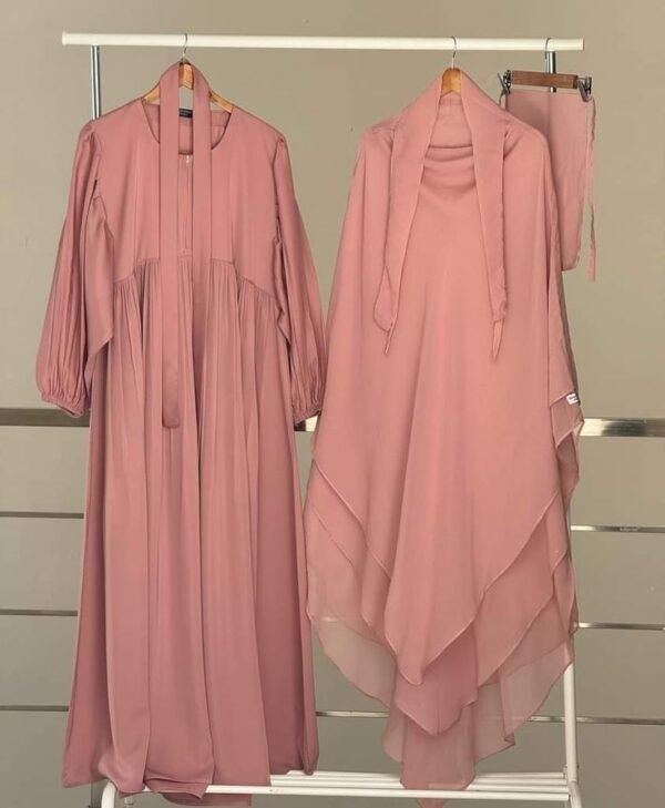 7951fdea9e1426b9b1892b1546a0e5b2 Ensemble khimar
