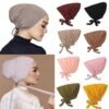 Bonnet