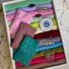 Coffret hijab