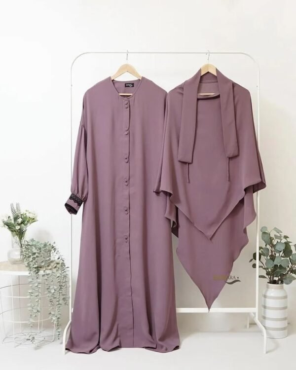 9e30953edd9ac6324ce80f1fa8116e1b Ensemble khimar