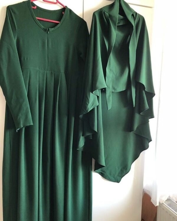 c2ea1631f395ff134bc153dd4a3a644b Ensemble khimar